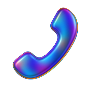 AI Phone Agent